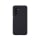 Tactical Velvet Smoothie Kryt pro Samsung Galaxy A26 5G Asphalt - 1514439 - zdjęcie